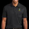 Silk Touch Performance Pocket Polo Thumbnail