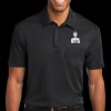 Silk Touch Performance Pocket Polo Thumbnail
