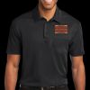 Silk Touch Performance Pocket Polo Thumbnail