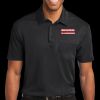 Silk Touch Performance Pocket Polo Thumbnail