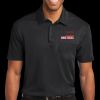 Silk Touch Performance Pocket Polo Thumbnail