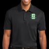 Silk Touch Performance Pocket Polo Thumbnail