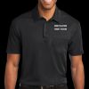 Silk Touch Performance Pocket Polo Thumbnail