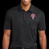 Silk Touch Performance Pocket Polo Thumbnail
