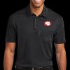 Silk Touch Performance Pocket Polo Thumbnail