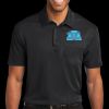 Silk Touch Performance Pocket Polo Thumbnail