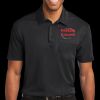 Silk Touch Performance Pocket Polo Thumbnail
