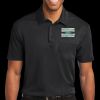 Silk Touch Performance Pocket Polo Thumbnail