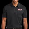 Silk Touch Performance Pocket Polo Thumbnail