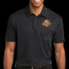 Silk Touch Performance Pocket Polo Thumbnail