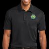 Silk Touch Performance Pocket Polo Thumbnail