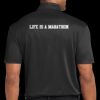 Silk Touch Performance Pocket Polo Thumbnail