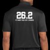 Silk Touch Performance Pocket Polo Thumbnail