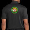 Silk Touch Performance Pocket Polo Thumbnail