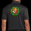 Silk Touch Performance Pocket Polo Thumbnail