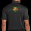 Silk Touch Performance Pocket Polo Thumbnail