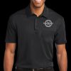 Silk Touch Performance Pocket Polo Thumbnail