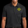 Silk Touch Performance Pocket Polo Thumbnail