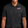 Silk Touch Performance Pocket Polo Thumbnail