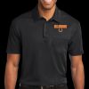 Silk Touch Performance Pocket Polo Thumbnail