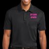 Silk Touch Performance Pocket Polo Thumbnail