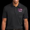 Silk Touch Performance Pocket Polo Thumbnail