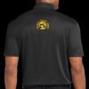 Silk Touch Performance Pocket Polo Thumbnail