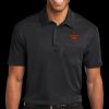 Silk Touch Performance Pocket Polo Thumbnail