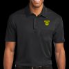 Silk Touch Performance Pocket Polo Thumbnail