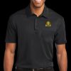 Silk Touch Performance Pocket Polo Thumbnail