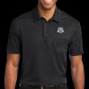 Silk Touch Performance Pocket Polo Thumbnail