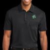 Silk Touch Performance Pocket Polo Thumbnail