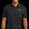 Silk Touch Performance Pocket Polo Thumbnail