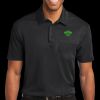 Silk Touch Performance Pocket Polo Thumbnail