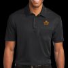 Silk Touch Performance Pocket Polo Thumbnail