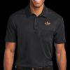 Silk Touch Performance Pocket Polo Thumbnail