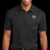 Silk Touch Performance Pocket Polo Thumbnail