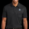 Silk Touch Performance Pocket Polo Thumbnail