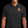 Silk Touch Performance Pocket Polo Thumbnail