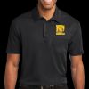 Silk Touch Performance Pocket Polo Thumbnail