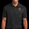 Silk Touch Performance Pocket Polo Thumbnail