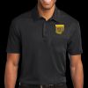 Silk Touch Performance Pocket Polo Thumbnail