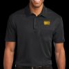 Silk Touch Performance Pocket Polo Thumbnail