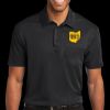 Silk Touch Performance Pocket Polo Thumbnail