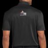 Silk Touch Performance Pocket Polo Thumbnail