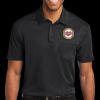 Silk Touch Performance Pocket Polo Thumbnail