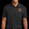Silk Touch Performance Pocket Polo Thumbnail
