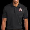 Silk Touch Performance Pocket Polo Thumbnail