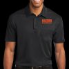 Silk Touch Performance Pocket Polo Thumbnail