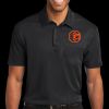 Silk Touch Performance Pocket Polo Thumbnail